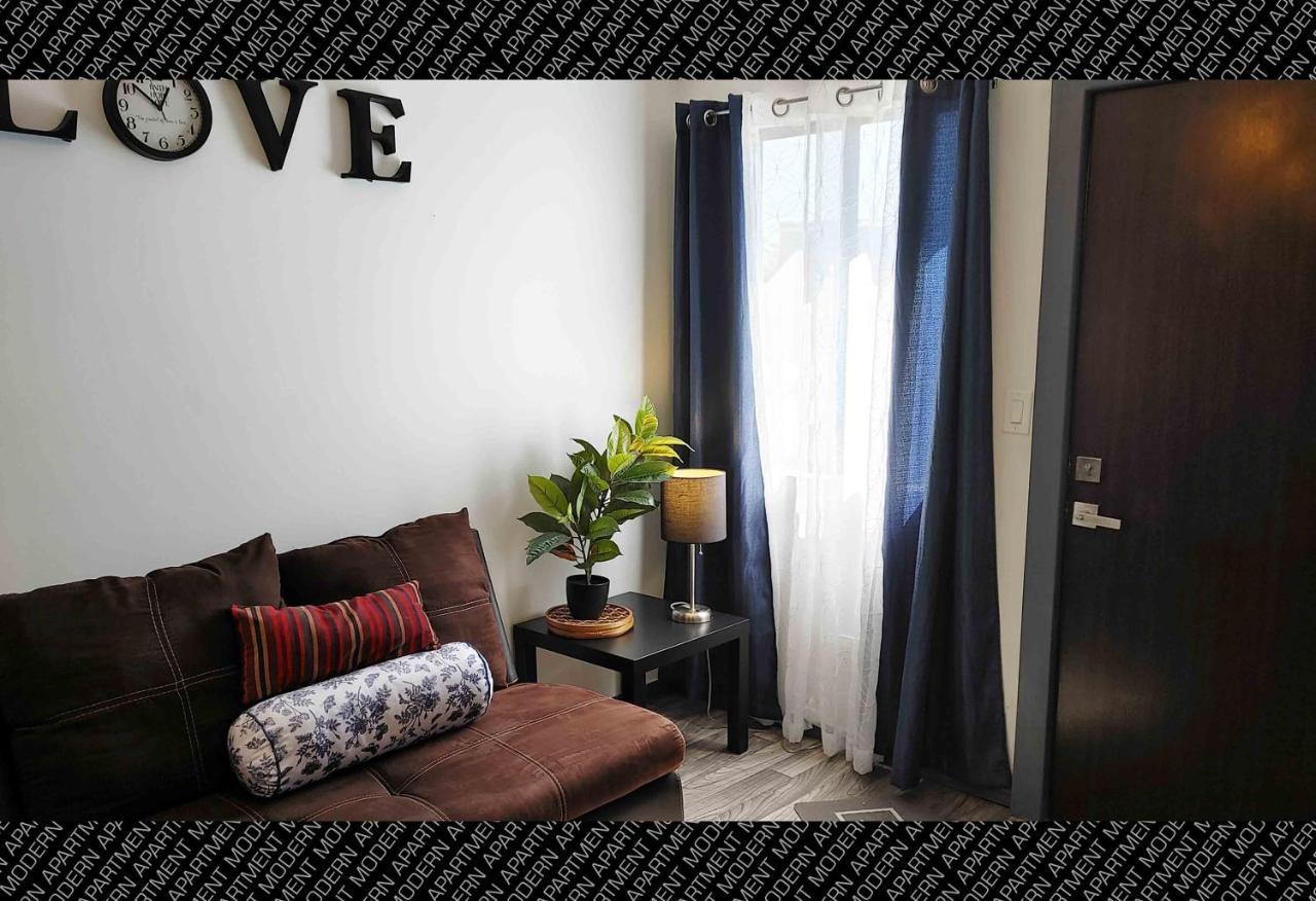 The White Bungalow Rosarito Ngoại thất bức ảnh